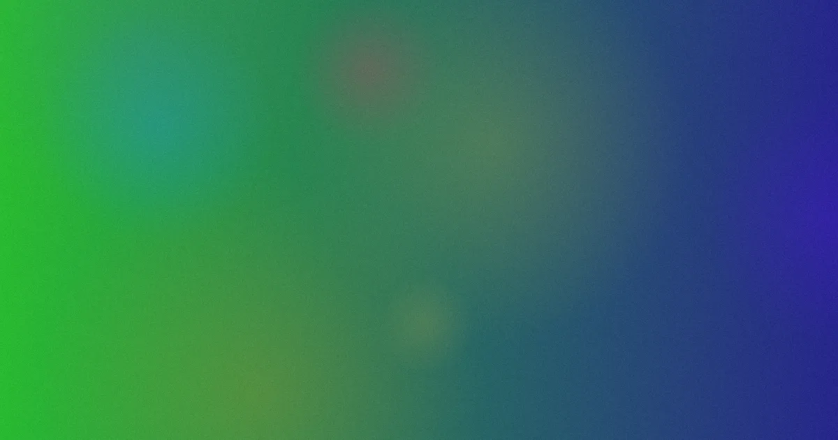 成人黄色网避坑指南